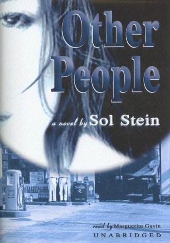 Other People: Library Edition (9780786134878) by Stein, Sol