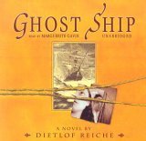 Ghost Ship (Library Edition) - Reiche, Dietlof