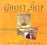 Stock image for Ghost Ship (Library Edition) for sale by The Yard Sale Store