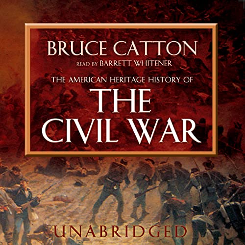 9780786179732: The Civil War