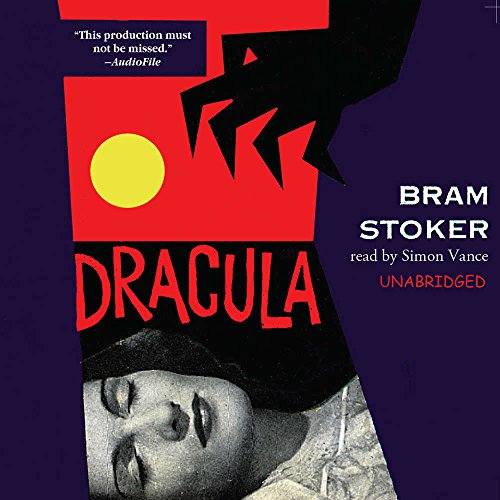 9780786180400: Dracula