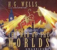 9780786182398: War Of The Worlds