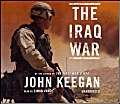 Beispielbild fr The Iraq War zum Verkauf von Books From California