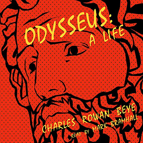 Stock image for Odysseus: A Life for sale by Bookmans