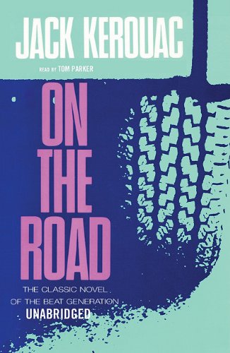 Imagen de archivo de On the Road a la venta por Dream Books Co.