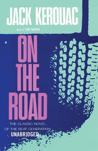 Stock image for On the Road for sale by Dream Books Co.