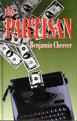 Stock image for The Partisan for sale by Better World Books