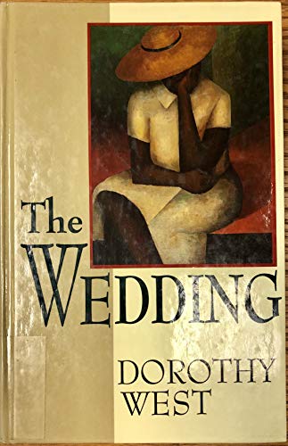 9780786204311: The Wedding (Thorndike Press Large Print Basic Series)