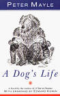 9780786204854: A Dogs Life (Thorndike Press Large Print Basic Series)