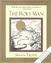 Stock image for The Holy Man for sale by ThriftBooks-Atlanta