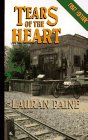 9780786205110: Tears of the Heart: Five Star Westerns (Five Star First Edition Western Series)