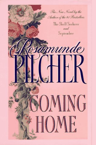 9780786205318: Coming Home (Thorndike Press Large Print Basic Series)