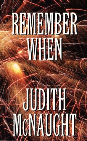 9780786205684: Remember When (Thorndike Press Large Print Basic Series)