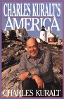 Stock image for Charles Kuralt's America for sale by Better World Books