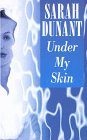9780786206216: Under My Skin