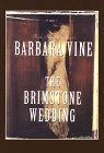 9780786206711: The Brimstone Wedding