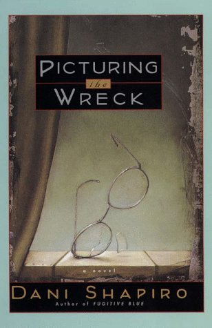 Imagen de archivo de Picturing the Wreck a la venta por Better World Books: West