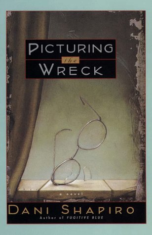 Stock image for Picturing the Wreck for sale by Better World Books: West