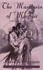 Imagen de archivo de The Mandarin of Mayfair a la venta por Better World Books