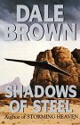 9780786207794: Shadows of Steel (Thorndike Press Large Print Basic Series)