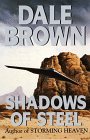 Shadows of Steel (9780786207794) by Brown, Dale