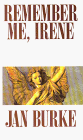 9780786207862: Remember Me, Irene (Thorndike Large Print Cloak & Dagger Series)