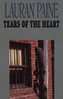 9780786208067: Tears of the Heart