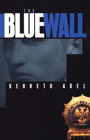 9780786208234: The Blue Wall