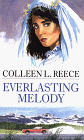 9780786208524: Everlasting Melody