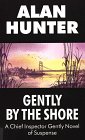 9780786208814: Gently by the Shore (Thorndike Large Print General Series)