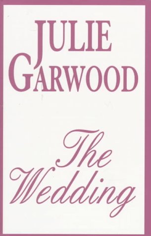 Beispielbild fr The Wedding zum Verkauf von Better World Books