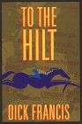 Stock image for To the Hilt for sale by Better World Books