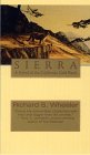 9780786209163: Sierra: A Novel of the California Gold Rush (Thorndike Press Large Print Western Series)