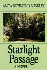 Beispielbild fr Starlight Passage: Thorndike Large Print Unabridged zum Verkauf von BOOKFINDER, inc