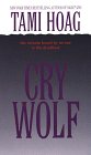 Stock image for Cry Wolf for sale by ThriftBooks-Dallas