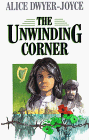 9780786210435: The Unwinding Corner