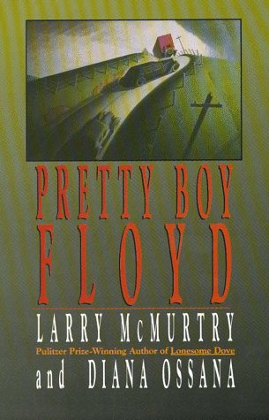 9780786210459: Pretty Boy Floyd (Thorndike Press Large Print Americana)