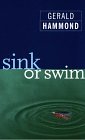 9780786210718: Sink or Swim