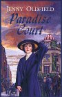 9780786211098: Paradise Court