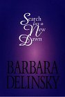 9780786211128: Search for a New Dawn