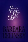 Stock image for Search for a New Dawn for sale by Better World Books