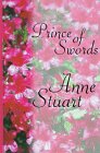 Imagen de archivo de Prince of Swords (Five Star Standard Print Romance) a la venta por Ergodebooks