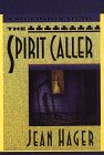 Stock image for The Spirit Caller for sale by Better World Books