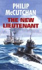 9780786211272: The New Lieutenant (Thorndike Large Print General Series)