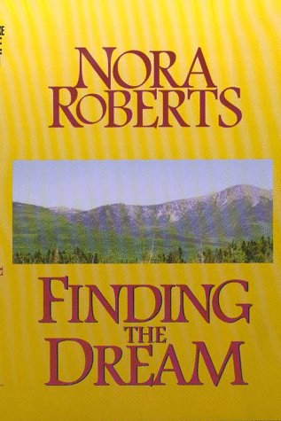 9780786211302: Finding the Dream (Dream Trilogy)