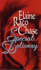 9780786212125: Special Delivery (Thorndike Press Large Print Romance Series)