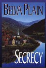 9780786212194: Secrecy (Thorndike Press Large Print Basic Series)