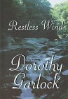 9780786212613: Restless Wind (Five Star Standard Print Romance)