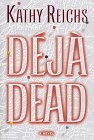 9780786212651: Deja Dead