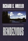 9780786213498: Rendezvous: A Barnaby Skye Novel (Thorndike Press Large Print Western Series)